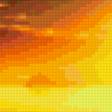 Preview of cross stitch pattern: #275421