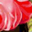 Preview of cross stitch pattern: #275599