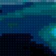 Preview of cross stitch pattern: #275700