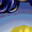 Preview of cross stitch pattern: #276088