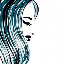 Cross stitch pattern: #276114