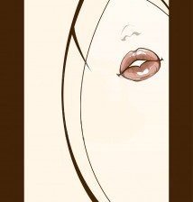 Cross stitch pattern: #276116