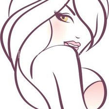 Cross stitch pattern: #276117