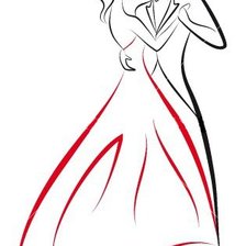 Cross stitch pattern: #276120