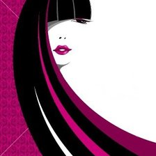 Cross stitch pattern: #276121