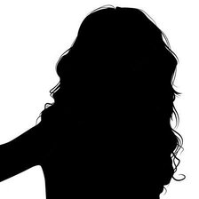 Cross stitch pattern: #276124