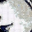 Preview of cross stitch pattern: #276170