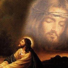 Cross stitch pattern: #276181