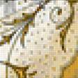 Preview of cross stitch pattern: #276388