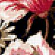 Preview of cross stitch pattern: #276397
