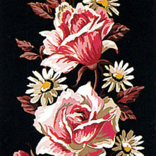 Cross stitch pattern: #276397