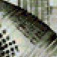 Preview of cross stitch pattern: #276402