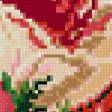Preview of cross stitch pattern: #276403