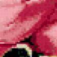 Preview of cross stitch pattern: #276405