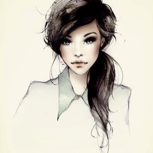 Cross stitch pattern: #276407