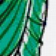 Preview of cross stitch pattern: #276414