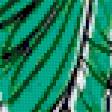 Preview of cross stitch pattern: #276418