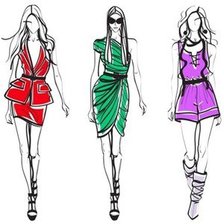 Cross stitch pattern: #276418