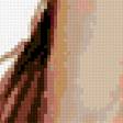 Preview of cross stitch pattern: #276421