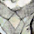 Preview of cross stitch pattern: #276426