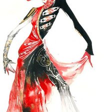 Cross stitch pattern: #276447