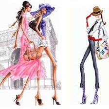 Cross stitch pattern: #276482