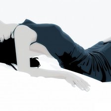 Cross stitch pattern: #276486