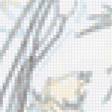 Preview of cross stitch pattern: #276489