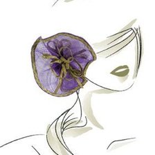 Cross stitch pattern: #276492