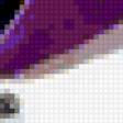 Preview of cross stitch pattern: #276493