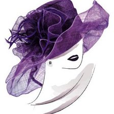 Cross stitch pattern: #276493