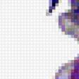 Preview of cross stitch pattern: #276495