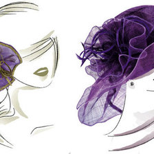 Cross stitch pattern: #276495