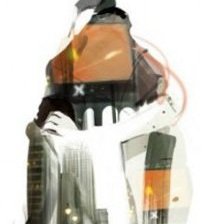 Cross stitch pattern: #276497