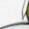 Preview of cross stitch pattern: #276508
