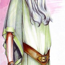 Cross stitch pattern: #276509