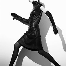 Cross stitch pattern: #276548