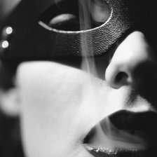 Cross stitch pattern: #276550