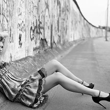 Cross stitch pattern: #276553