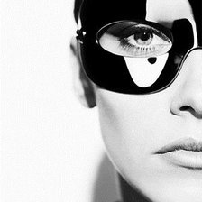 Cross stitch pattern: #276557