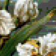 Preview of cross stitch pattern: #276574