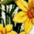 Preview of cross stitch pattern: #276582
