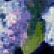 Preview of cross stitch pattern: #276586