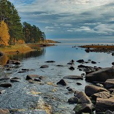 Cross stitch pattern: #276974