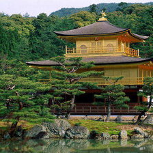 Cross stitch pattern: #276975