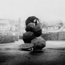 Cross stitch pattern: #277013