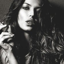 Cross stitch pattern: #277015