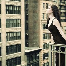 Cross stitch pattern: #277018