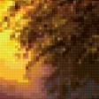 Preview of cross stitch pattern: #277035