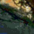 Preview of cross stitch pattern: #277048